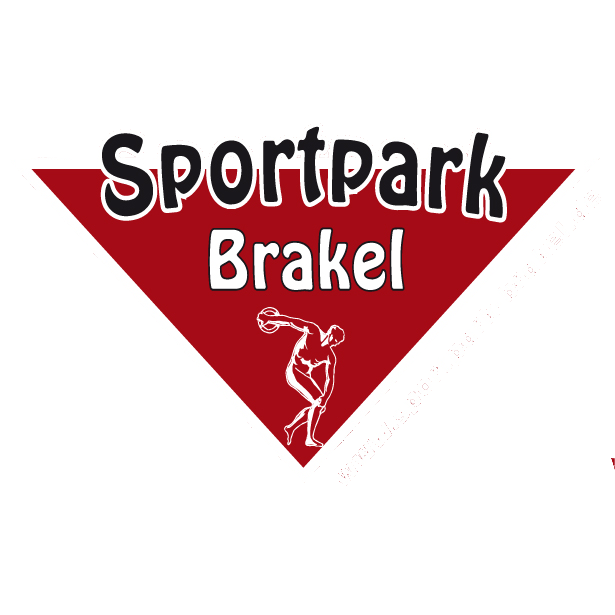 Sportpark Brakel