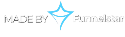 Made by Funnelstar